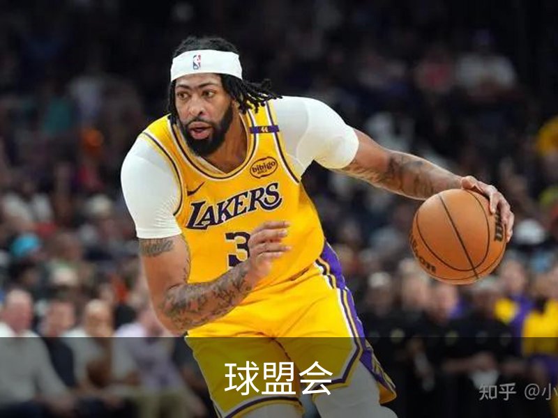 球盟会品牌故事